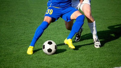 Witamy na stronie voetbalshirtmetnaam12!